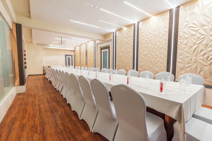 Meeting 56 of 62