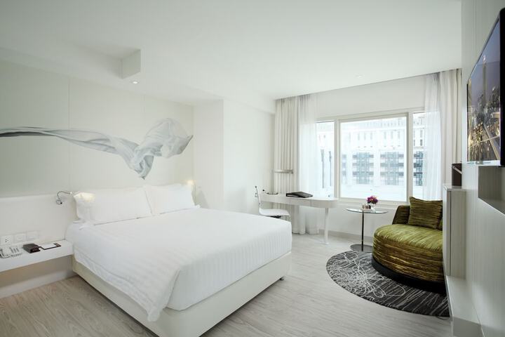 Room 46 of 135