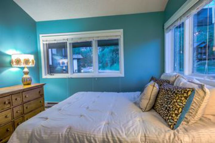 Room 41 of 80