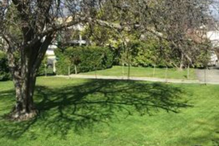 Hotel Exterior 29 of 66