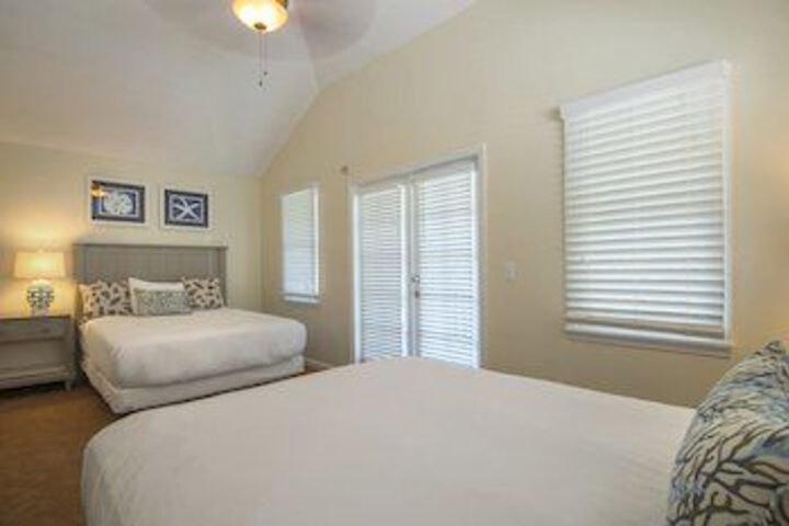 Room 35 of 101