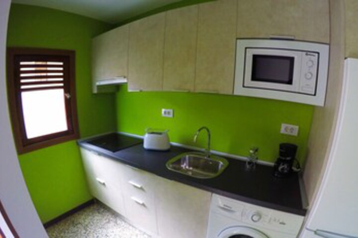 Room 20 of 23