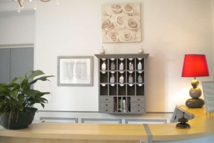 Hotel Interior 2 of 60