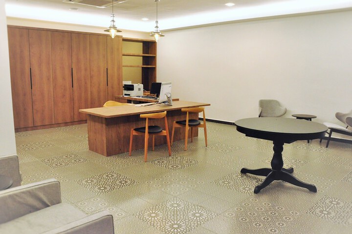 Hotel Interior 3 of 38