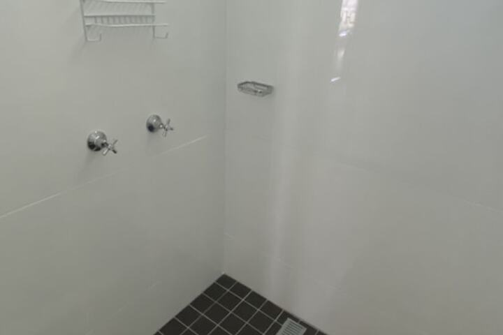 Room 31 of 63