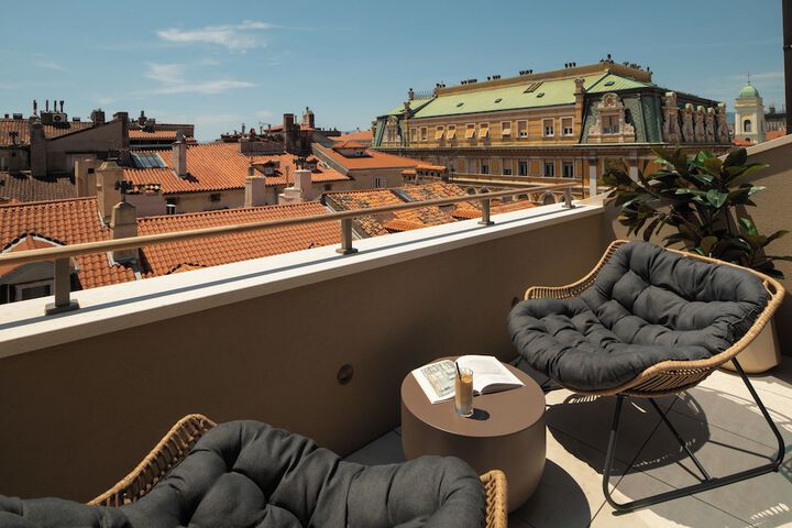 Terrace/Patio 35 of 69