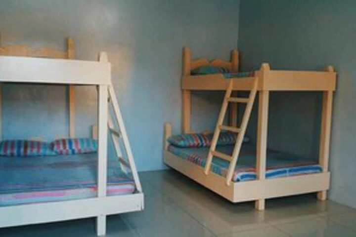 Room 10 of 20
