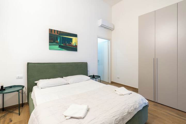 Room 25 of 88