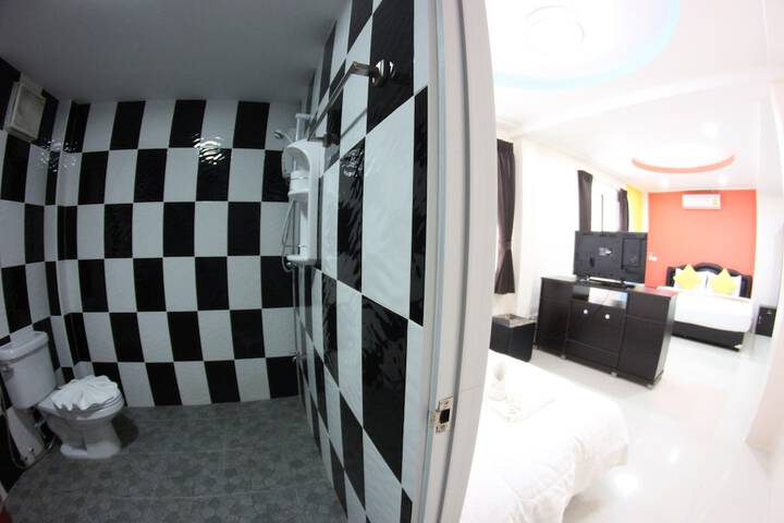 Room 45 of 58