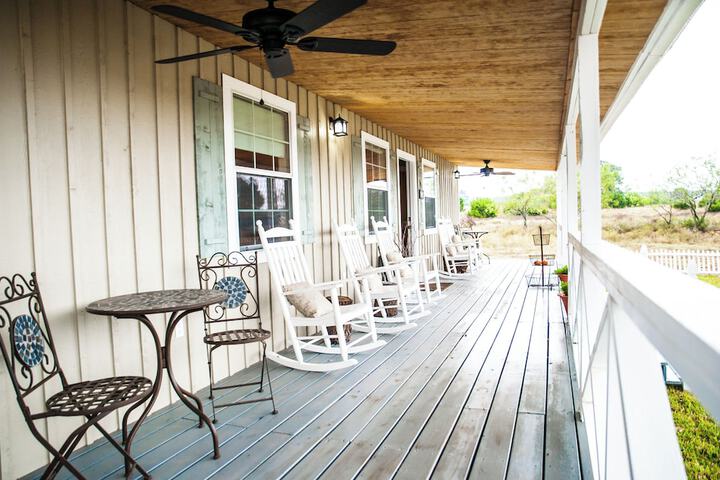 Terrace/Patio 158 of 328