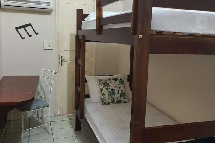 Room 27 of 52