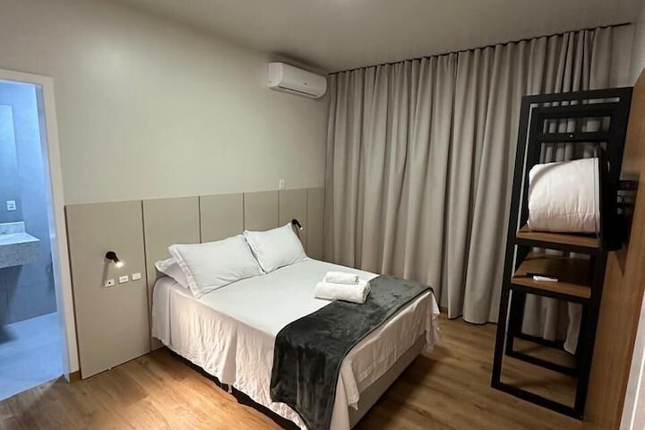 Room 5 of 23