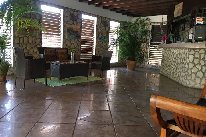 Hotel Interior 2 of 24