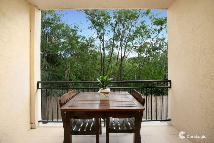 Terrace/Patio 40 of 40