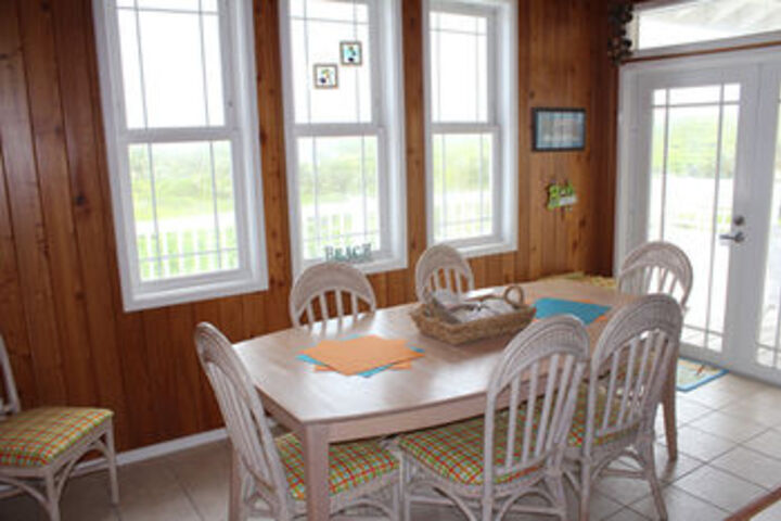 Room 15 of 21