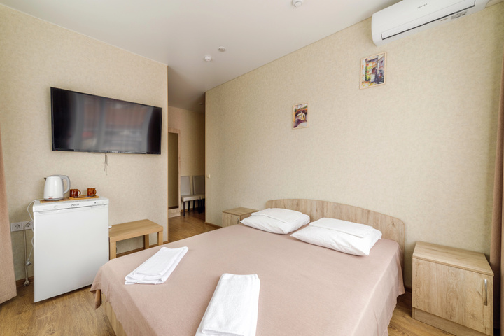 Room 46 of 50