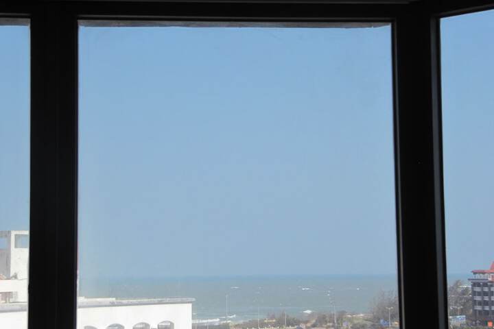 Hotel View 46 of 48