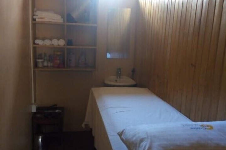 Spa 29 of 34