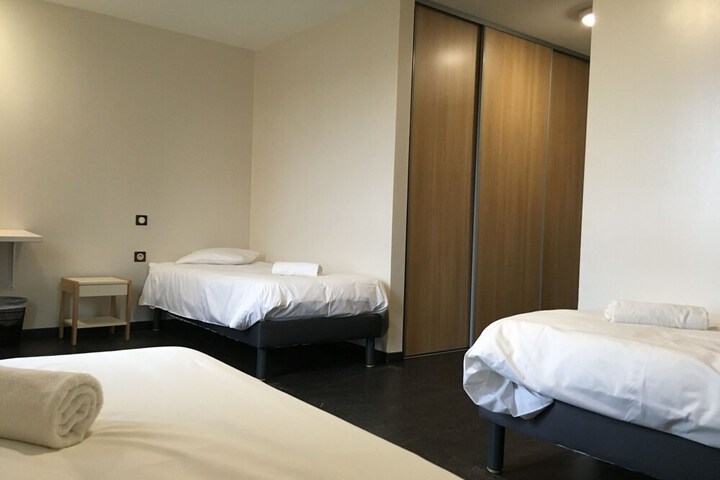 Room 19 of 44