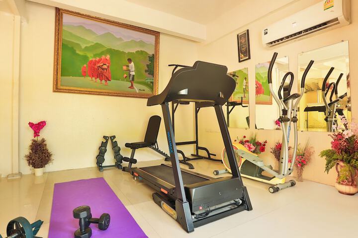Health and Fitness 42 of 70