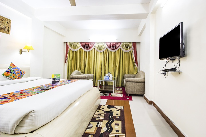 Room 20 of 41