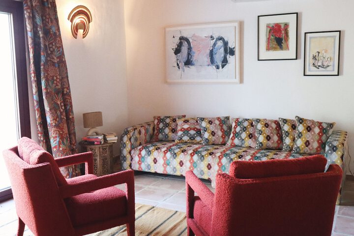 Hotel Interior 27 of 43
