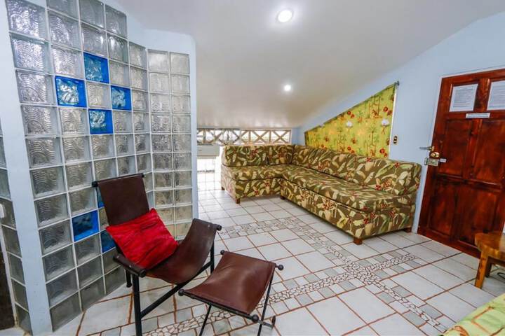 Room 30 of 56