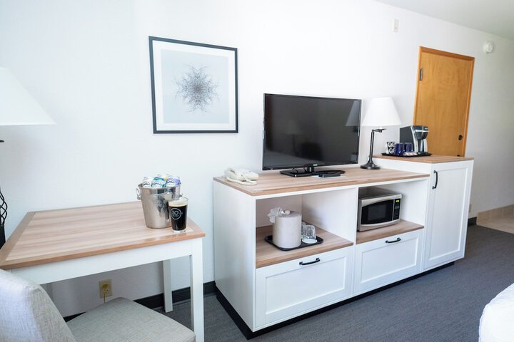 Room 41 of 150
