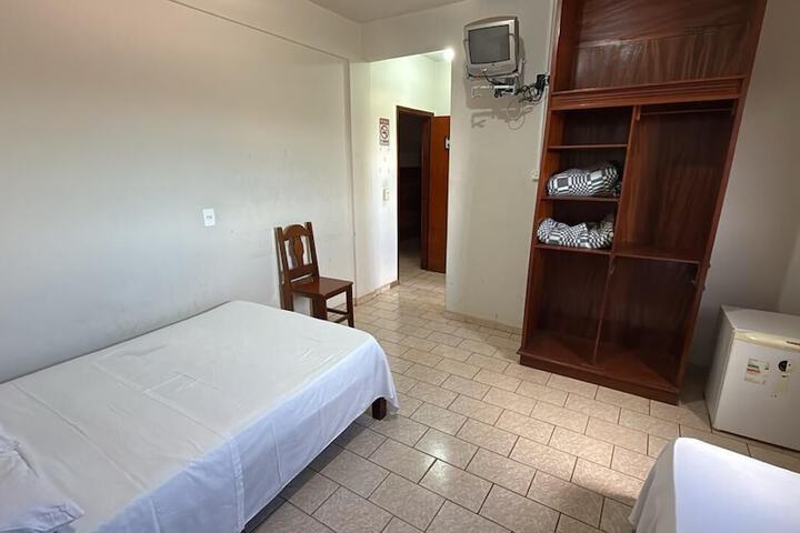Room 46 of 88