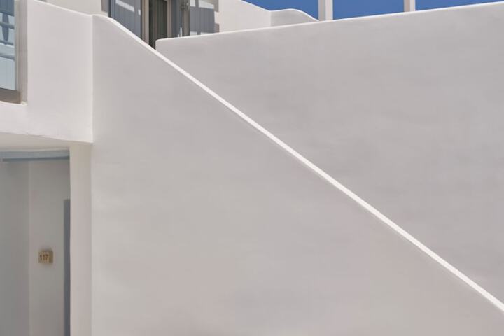 Terrace/Patio 58 of 110