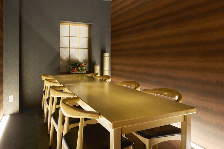 Dining 89 of 160