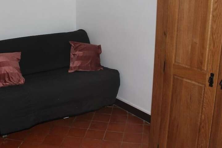 Room 18 of 39
