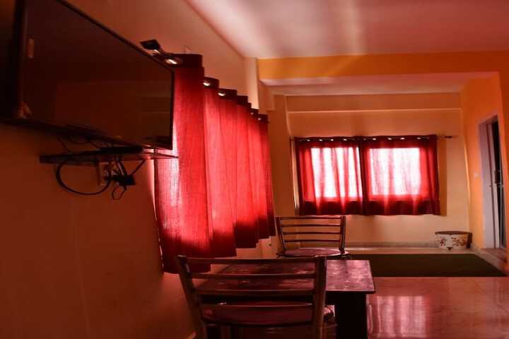 Hotel Interior 15 of 26
