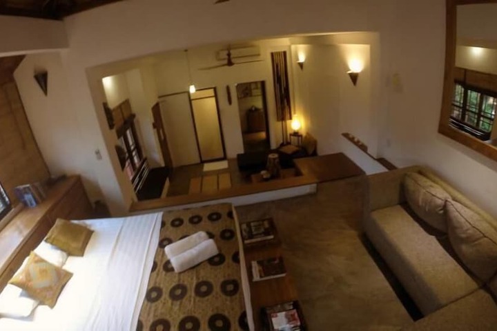 Room 14 of 44