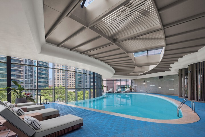 Pool 46 of 64