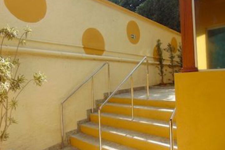 Spa and Wellness Pictures