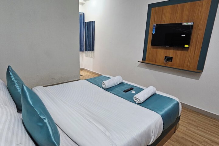 Room 7 of 22