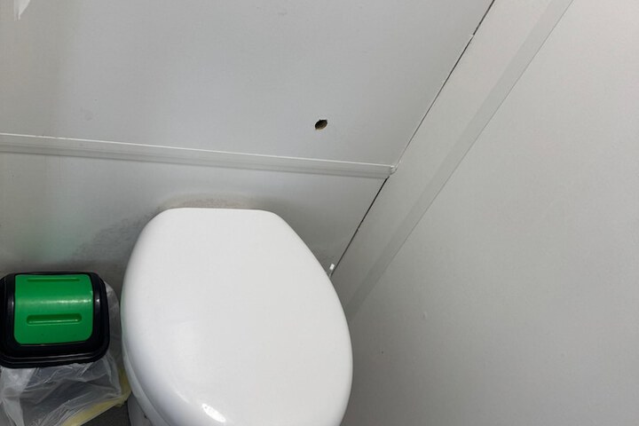 Room 140 of 156