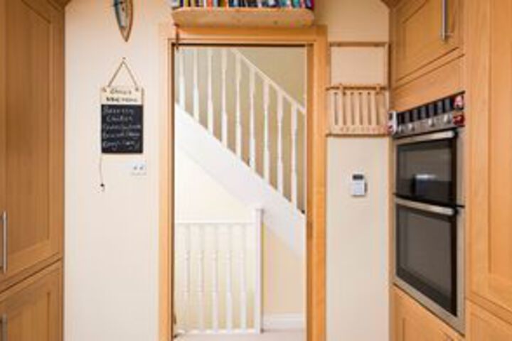 Room 19 of 25