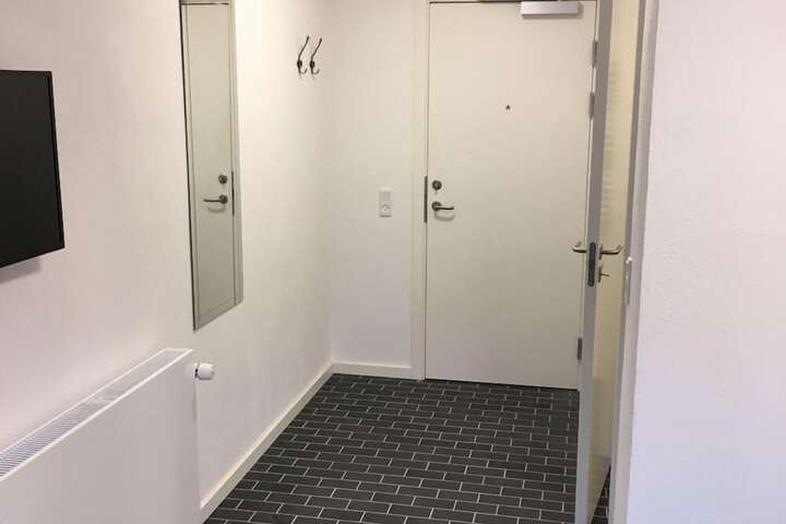 Room 17 of 59