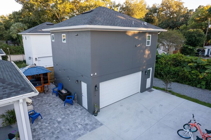 Property Grounds 40 of 47