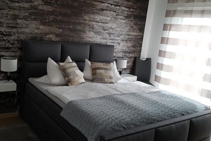 Room 29 of 56