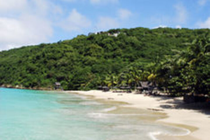 Beach 8 of 33