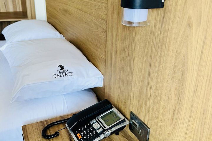 Room 13 of 41