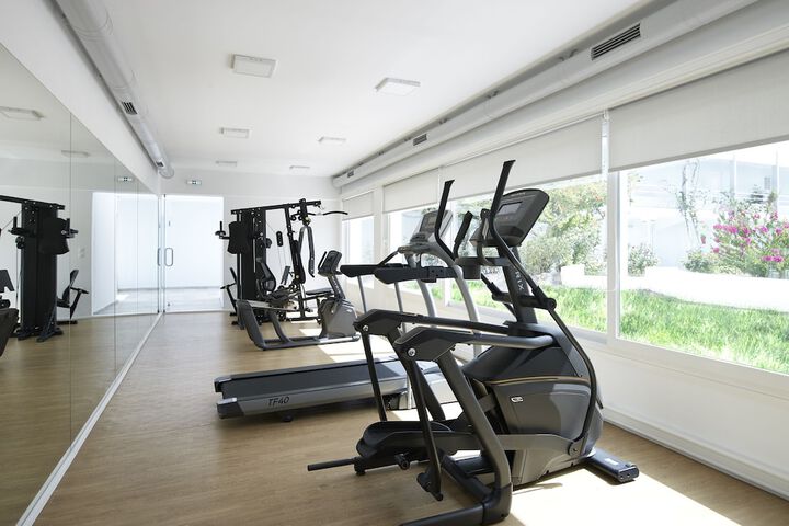 Health and Fitness 10 of 18