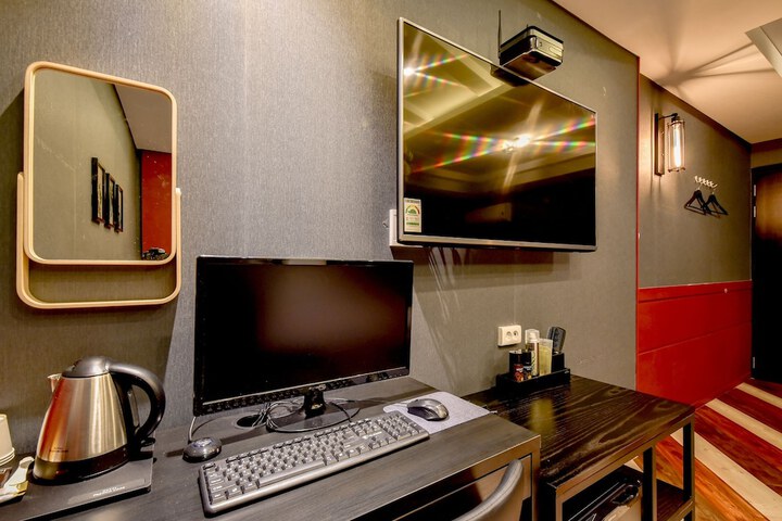 Room 20 of 84
