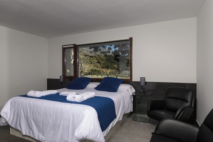 Room 20 of 97