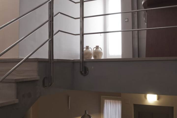 Hotel Interior 41 of 42