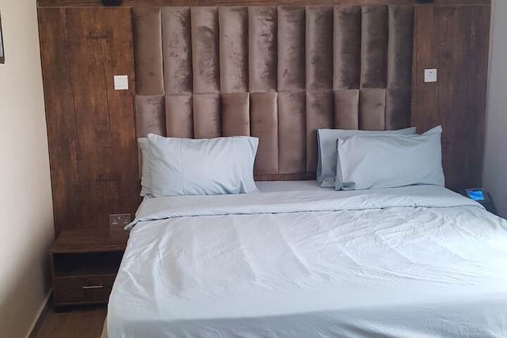 Room 19 of 31