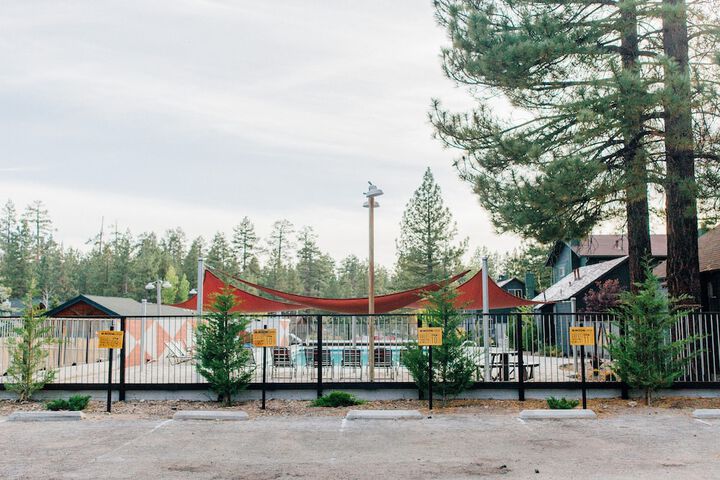 Property Grounds 111 of 139